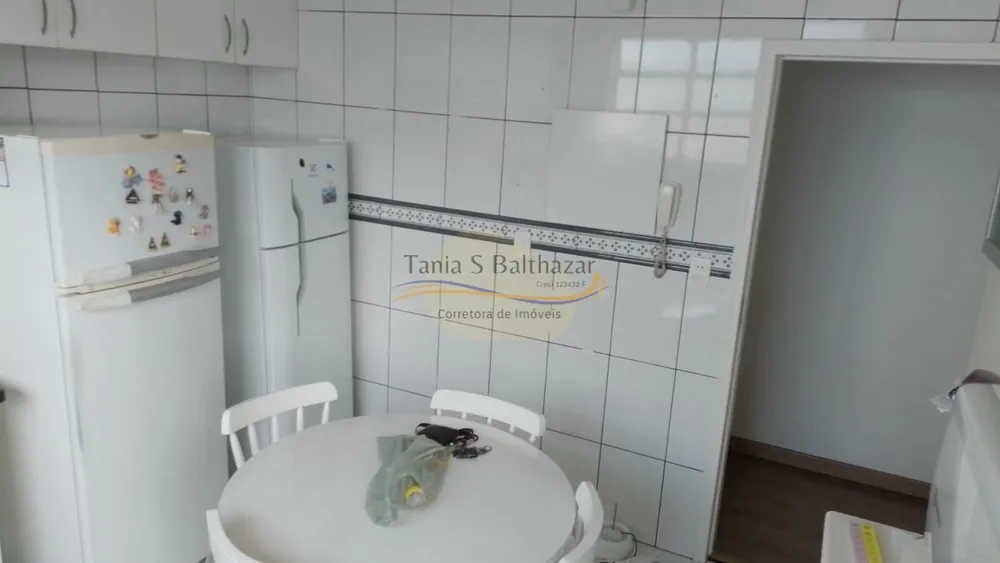Apartamento, 2 quartos, 125 m² - Foto 5