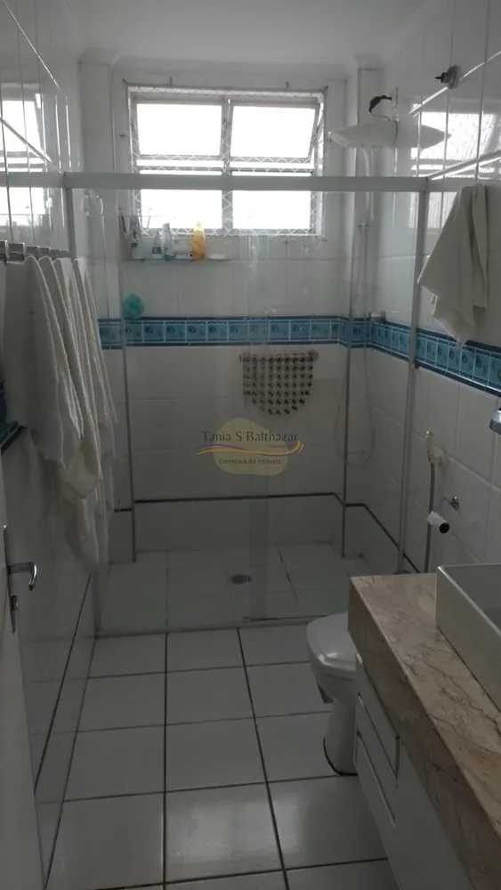 Apartamento, 2 quartos, 125 m² - Foto 10