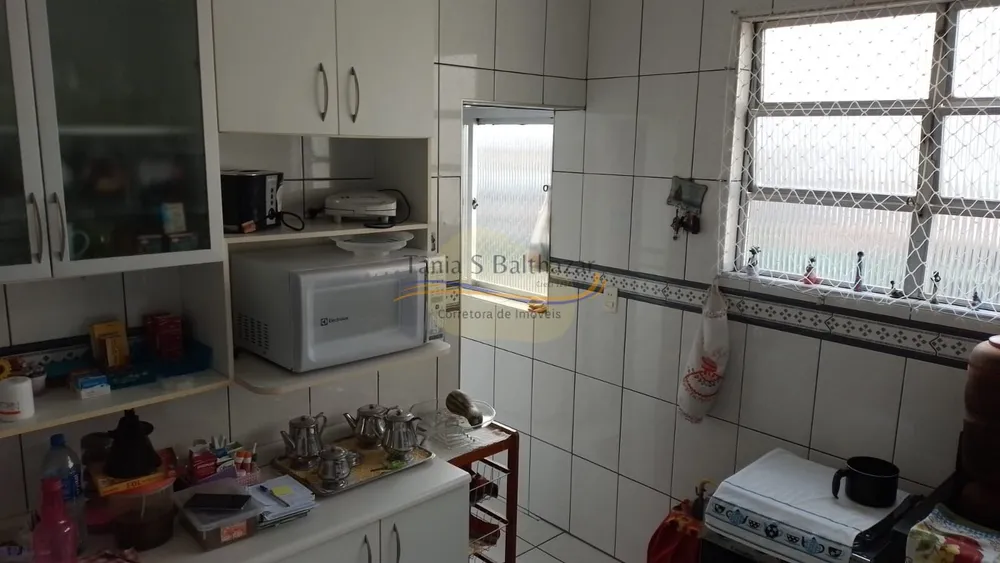 Apartamento, 2 quartos, 125 m² - Foto 3