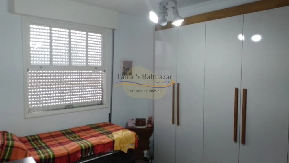 Apartamento, 2 quartos, 125 m² - Foto 8