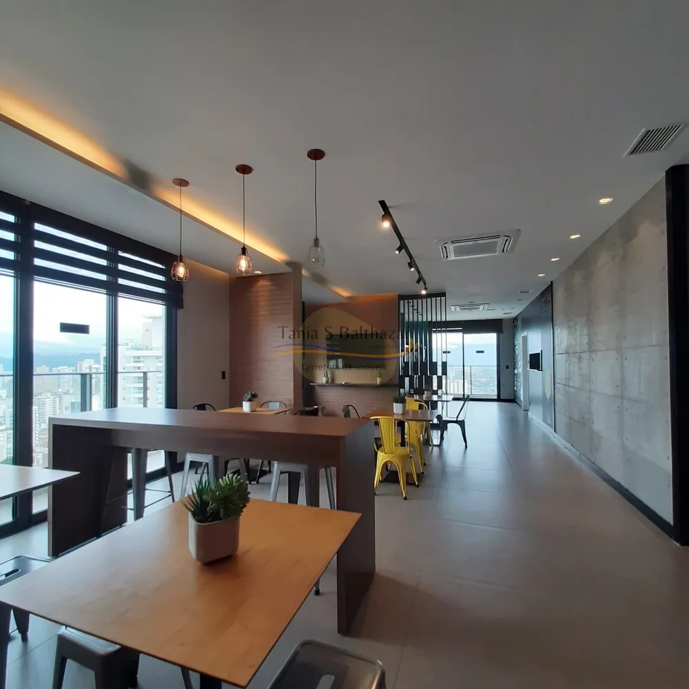 Apartamento, 1 quarto, 54 m² - Foto 6