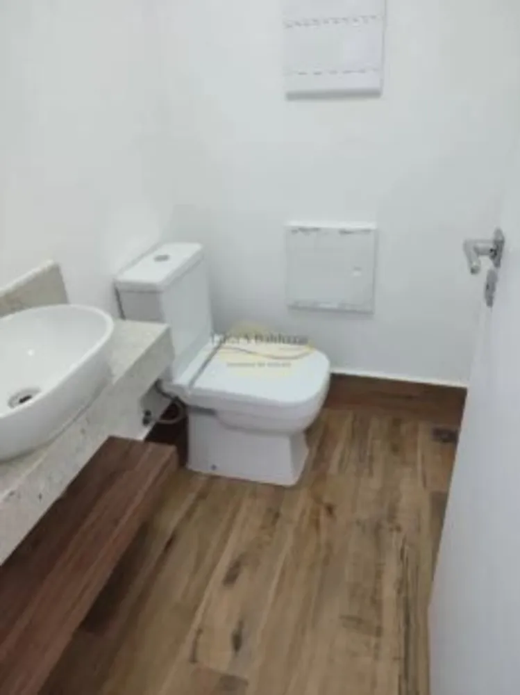 Apartamento, 1 quarto, 54 m² - Foto 2