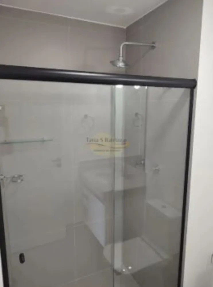 Apartamento, 1 quarto, 54 m² - Foto 8