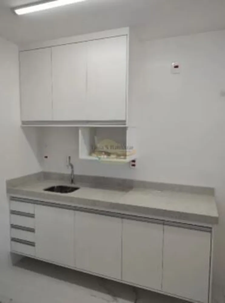 Apartamento, 1 quarto, 54 m² - Foto 3