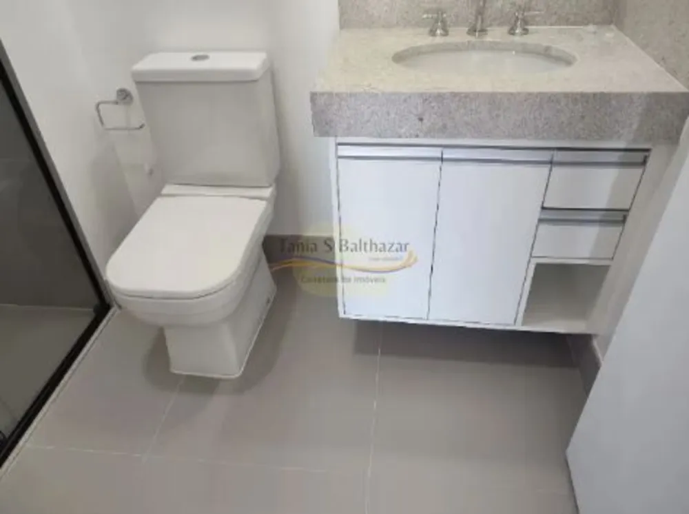 Apartamento, 1 quarto, 54 m² - Foto 8