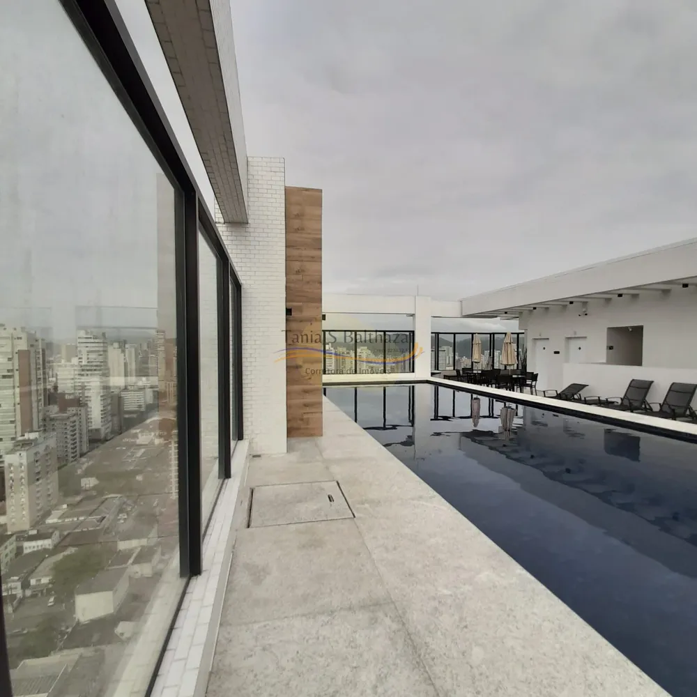 Apartamento, 1 quarto, 54 m² - Foto 16