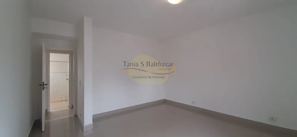 Apartamento, 3 quartos, 140 m² - Foto 8