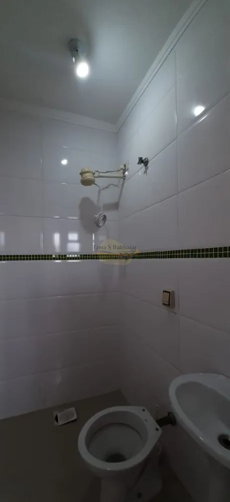 Apartamento, 3 quartos, 140 m² - Foto 7