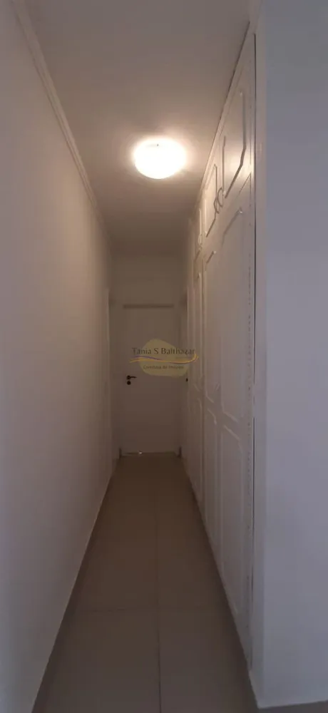 Apartamento, 3 quartos, 140 m² - Foto 3