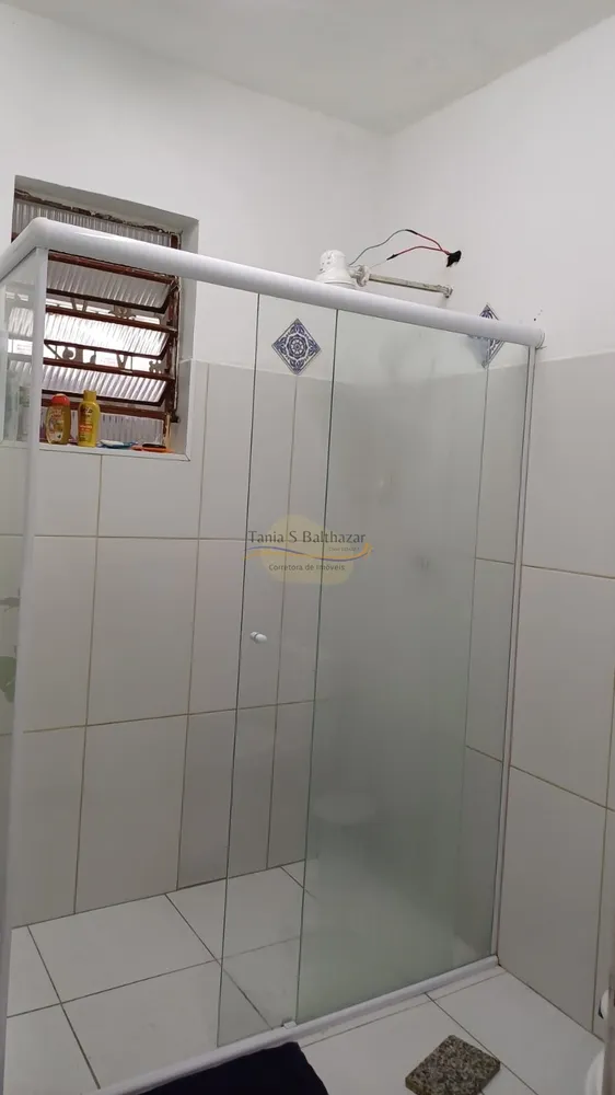 Sobrado, 3 quartos, 119 m² - Foto 16