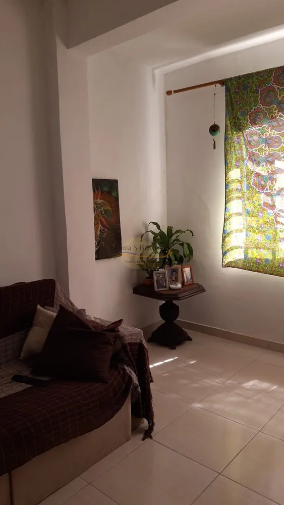 Sobrado, 3 quartos, 119 m² - Foto 7