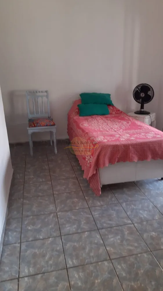 Sobrado, 3 quartos, 119 m² - Foto 7