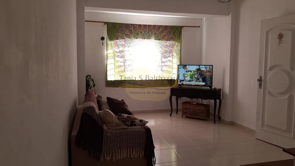 Sobrado, 3 quartos, 119 m² - Foto 4