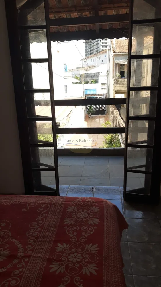 Sobrado, 3 quartos, 119 m² - Foto 4
