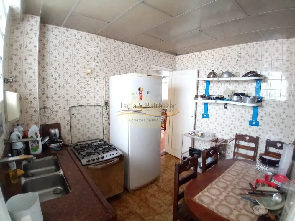 Apartamento, 2 quartos, 120 m² - Foto 3