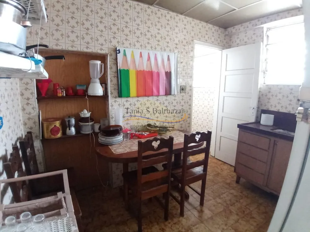 Apartamento, 2 quartos, 120 m² - Foto 4
