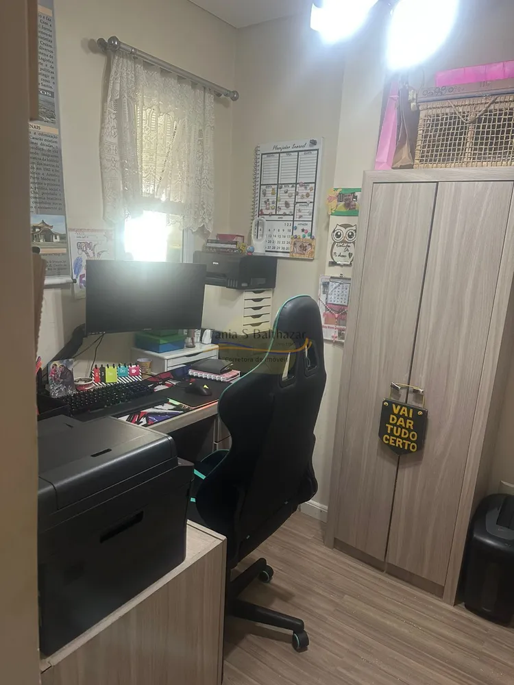 Apartamento, 3 quartos, 134 m² - Foto 10