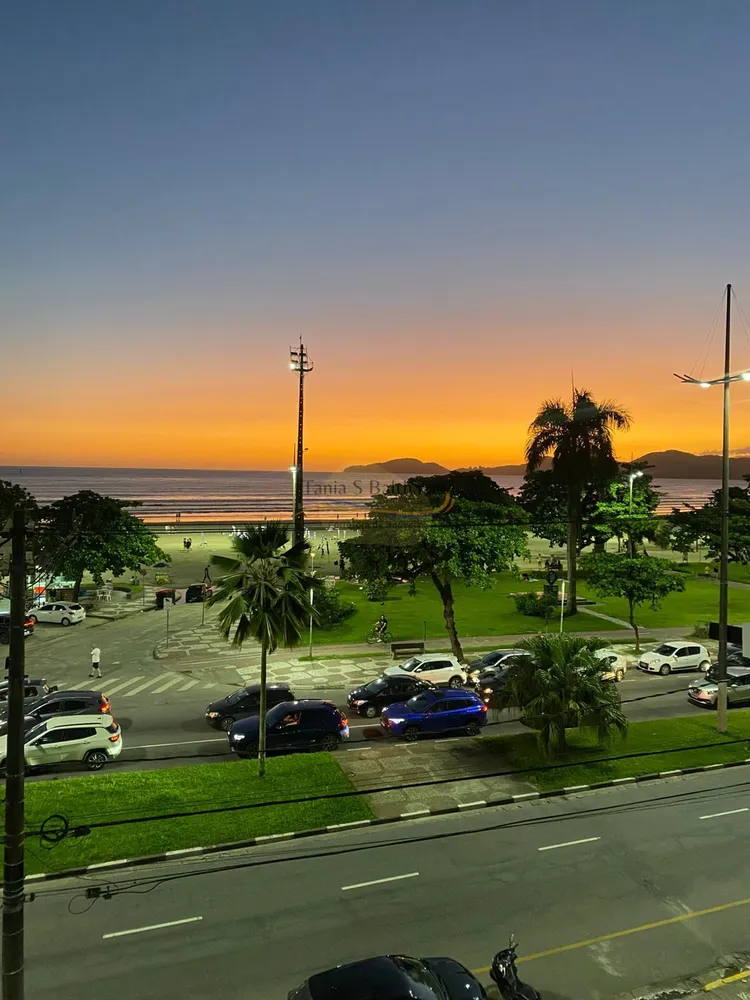 Apartamento, 3 quartos, 134 m² - Foto 6