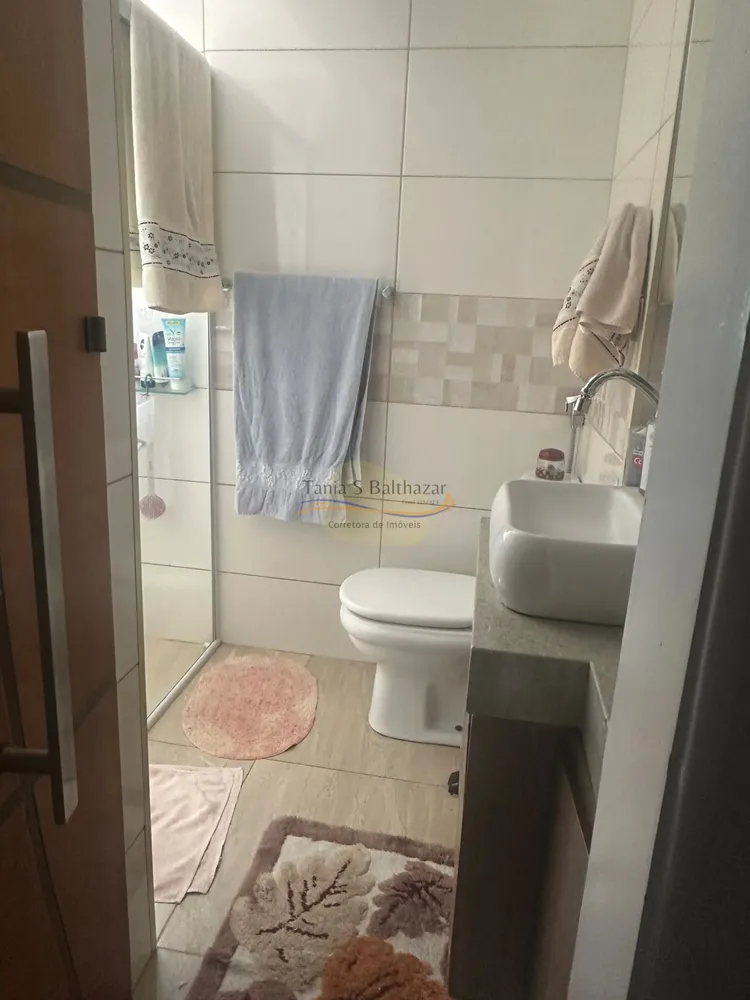 Apartamento, 3 quartos, 134 m² - Foto 9