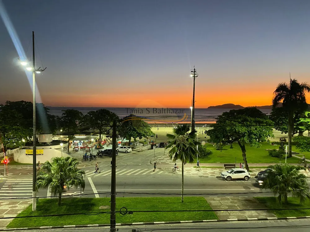 Apartamento, 3 quartos, 134 m² - Foto 2