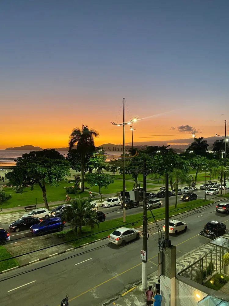 Apartamento, 3 quartos, 134 m² - Foto 1