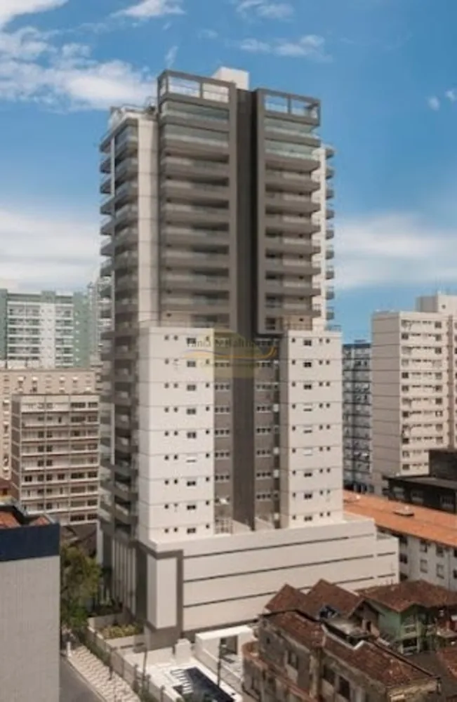 Apartamento, 2 quartos, 128 m² - Foto 6