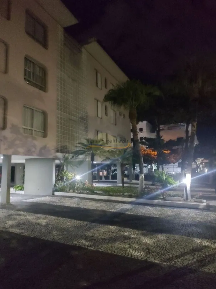 Apartamento, 3 quartos, 118 m² - Foto 6