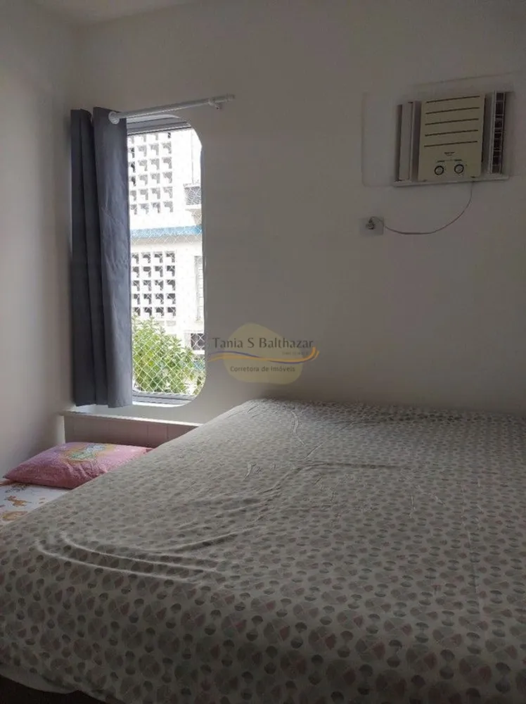 Apartamento, 3 quartos, 118 m² - Foto 4