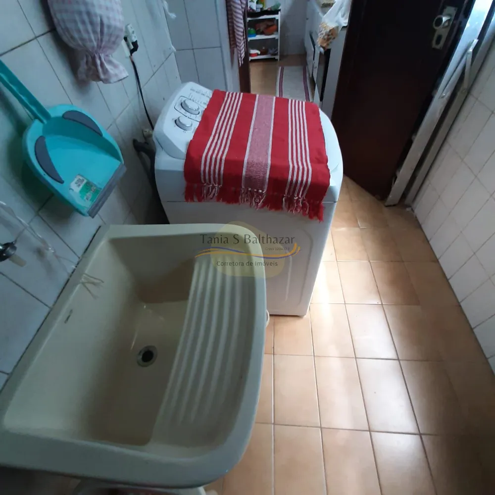 Apartamento, 3 quartos, 140 m² - Foto 14