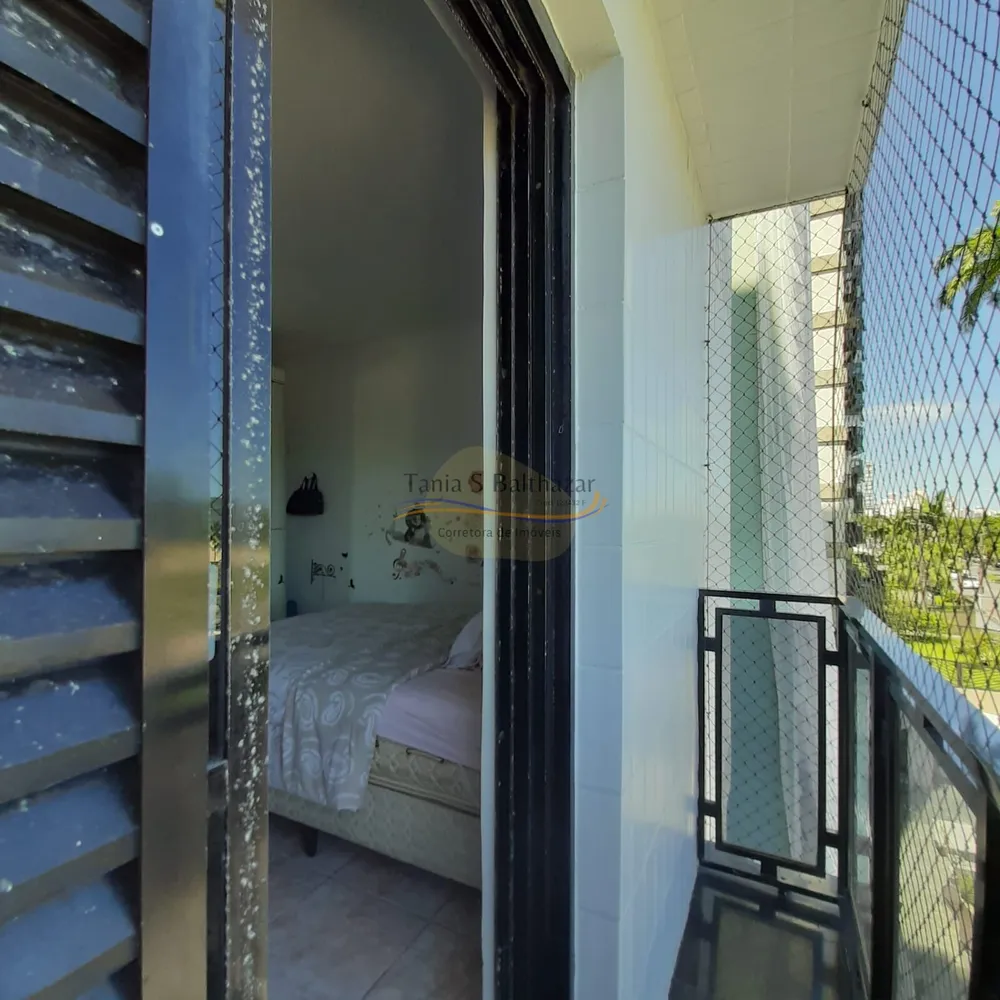 Apartamento, 3 quartos, 140 m² - Foto 9