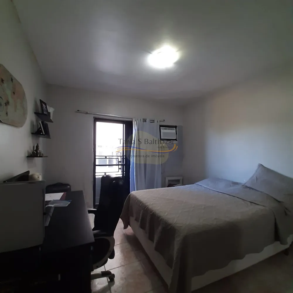 Apartamento, 3 quartos, 140 m² - Foto 7