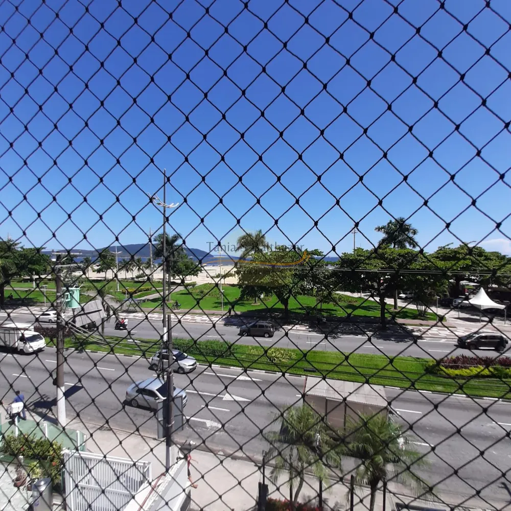 Apartamento, 3 quartos, 140 m² - Foto 1