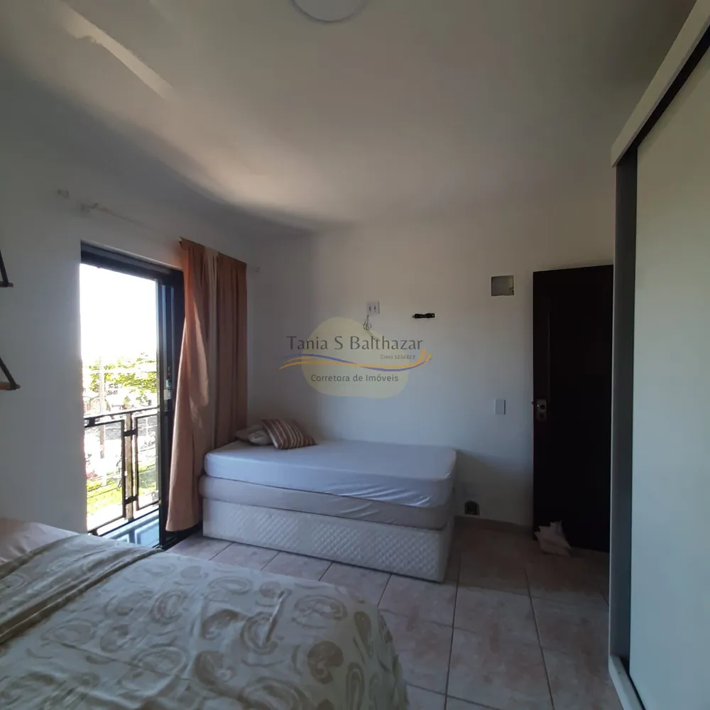 Apartamento, 3 quartos, 140 m² - Foto 8