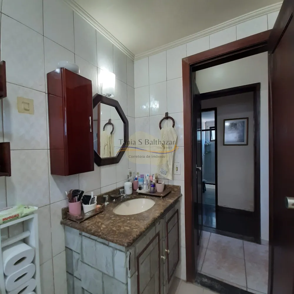 Apartamento, 3 quartos, 140 m² - Foto 16