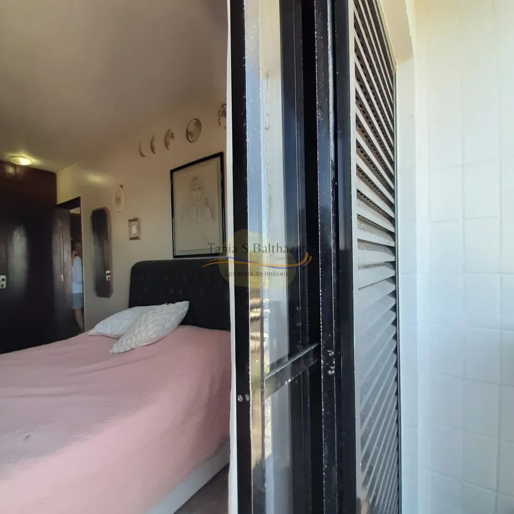 Apartamento, 3 quartos, 140 m² - Foto 10