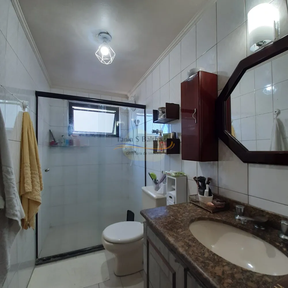 Apartamento, 3 quartos, 140 m² - Foto 15