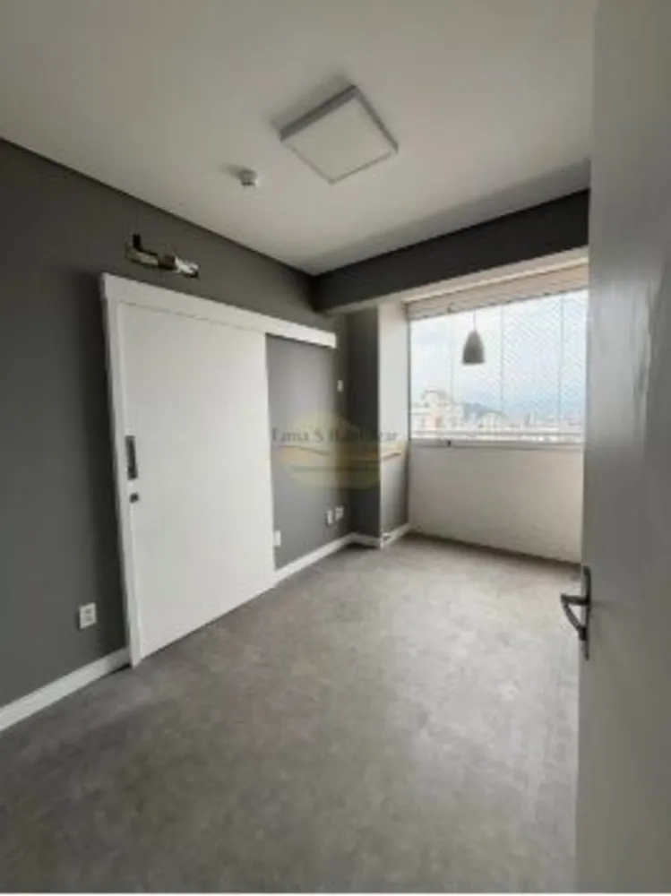 Sala-Conjunto, 55 m² - Foto 2