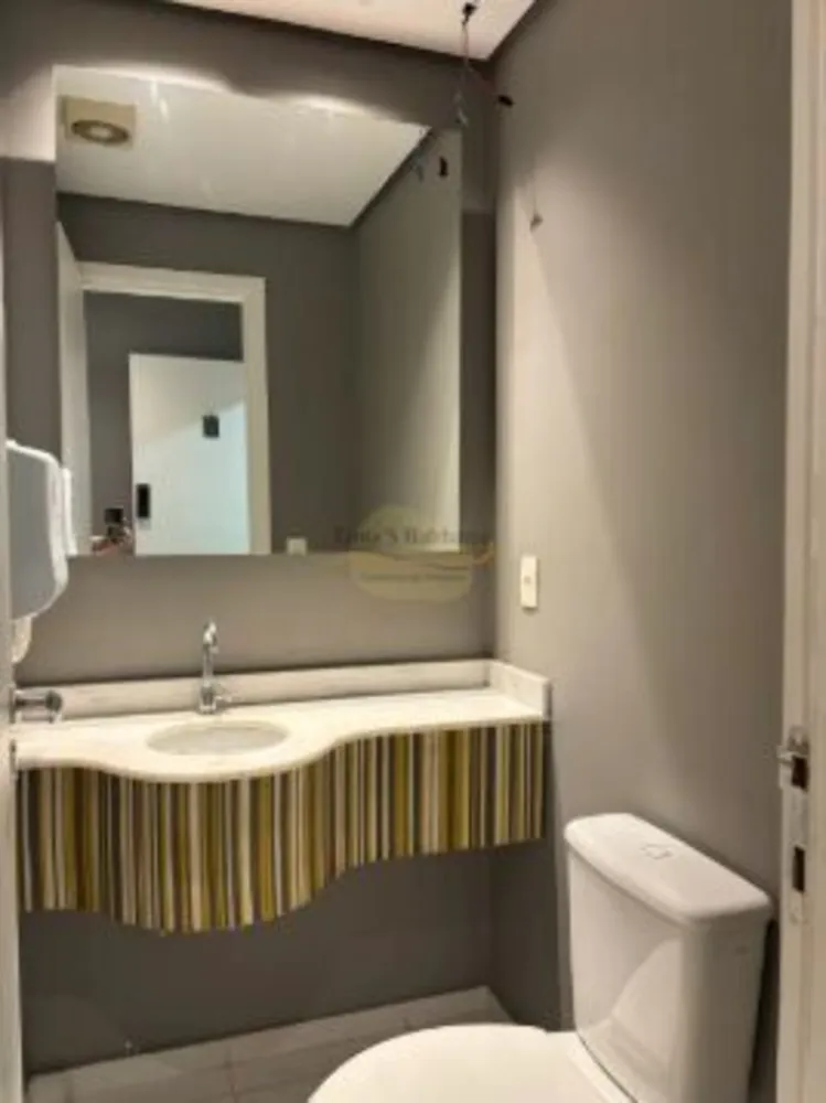 Sala-Conjunto, 55 m² - Foto 4