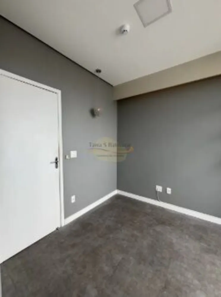 Sala-Conjunto, 55 m² - Foto 1