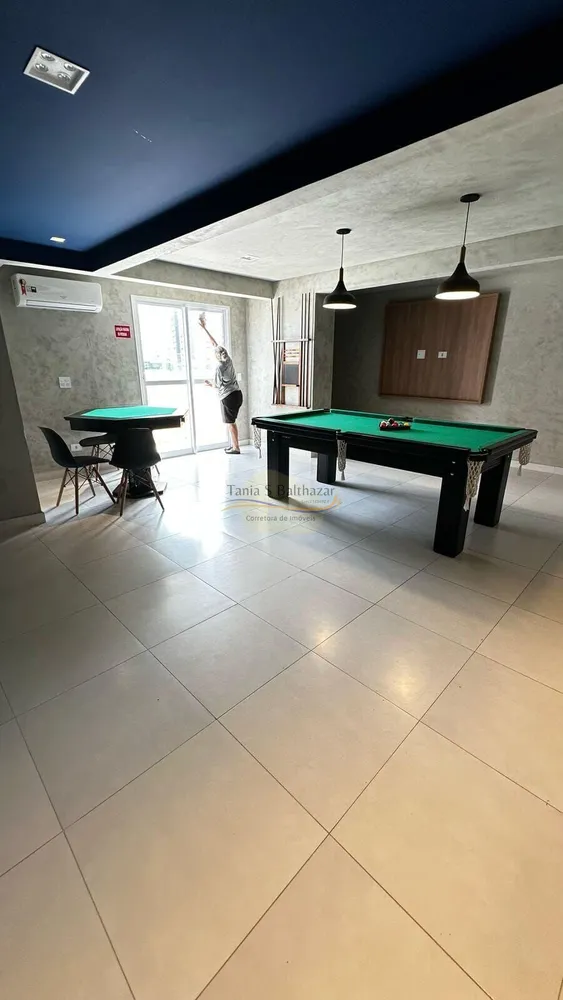 Apartamento, 2 quartos, 88 m² - Foto 14