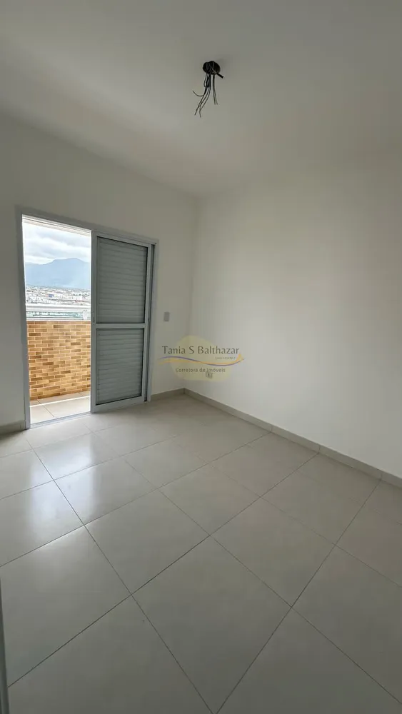 Apartamento, 2 quartos, 88 m² - Foto 3