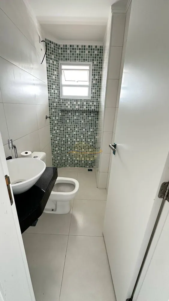 Apartamento, 2 quartos, 88 m² - Foto 8