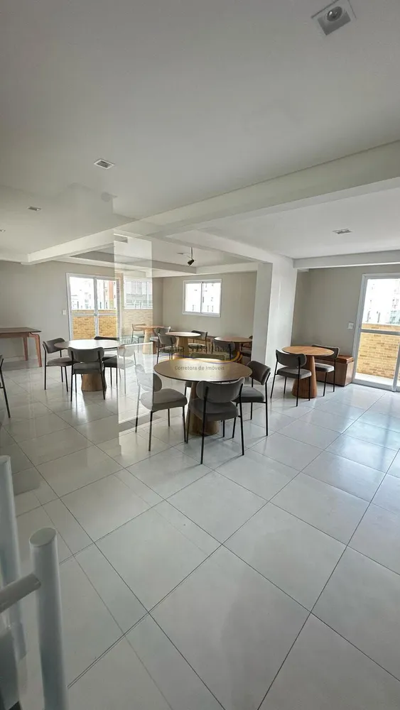 Apartamento, 2 quartos, 88 m² - Foto 13