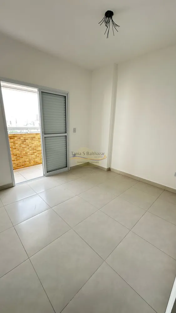 Apartamento, 2 quartos, 88 m² - Foto 10