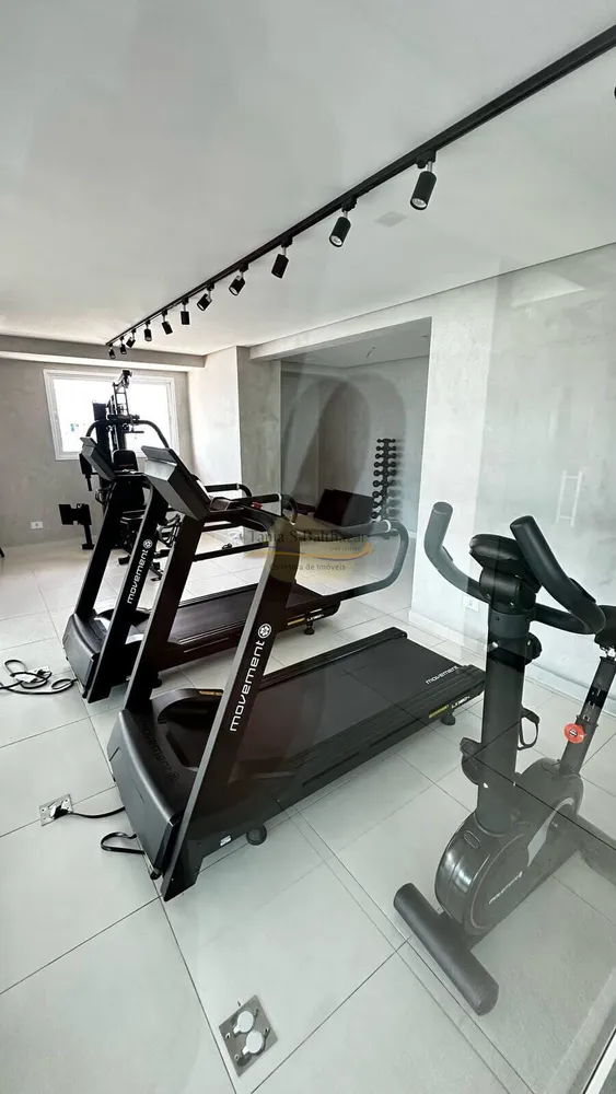 Apartamento, 2 quartos, 88 m² - Foto 15