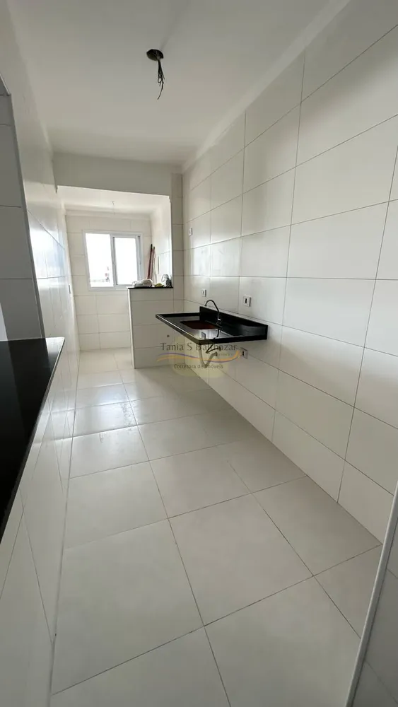 Apartamento, 2 quartos, 88 m² - Foto 4
