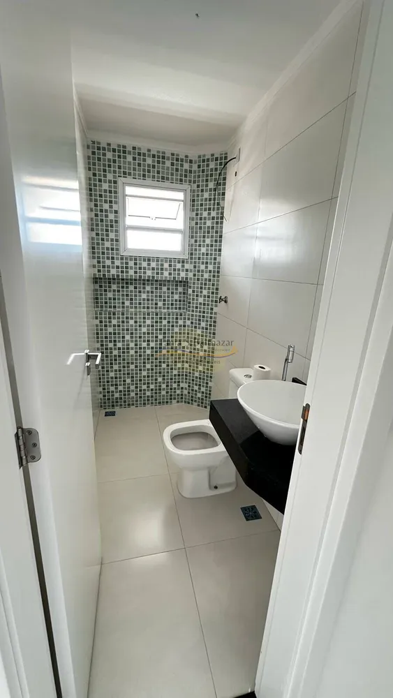 Apartamento, 2 quartos, 88 m² - Foto 7