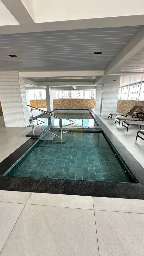 Apartamento, 2 quartos, 88 m² - Foto 16