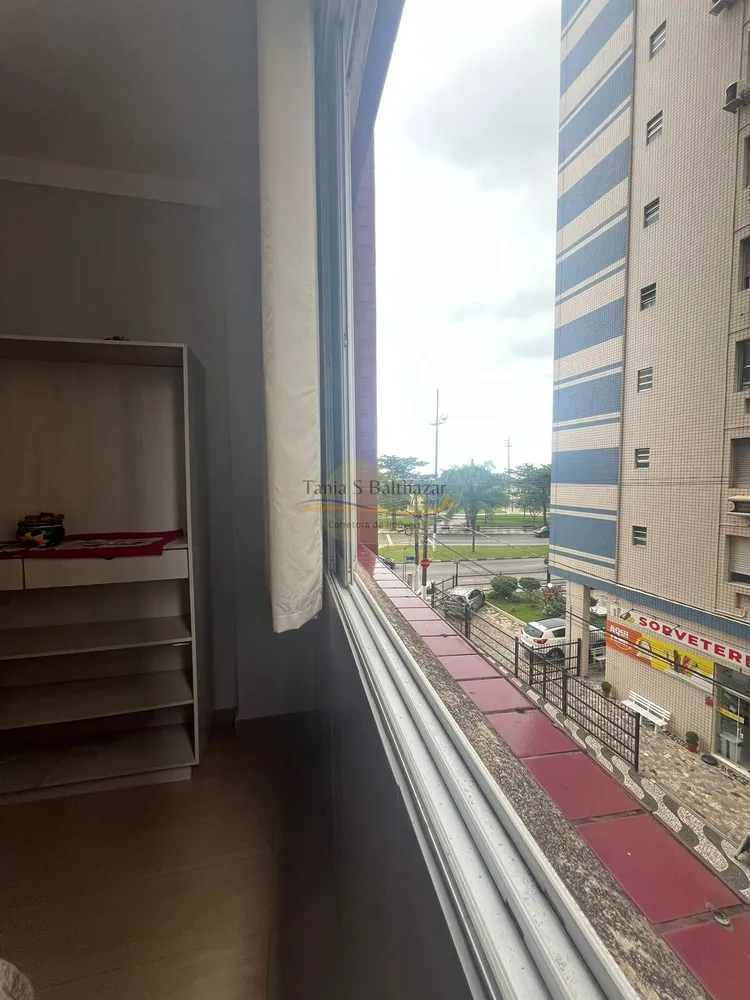 Apartamento, 1 quarto, 67 m² - Foto 1