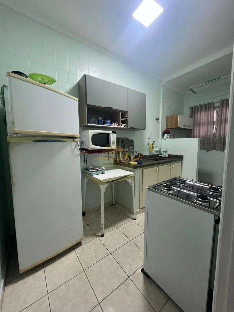 Apartamento, 1 quarto, 67 m² - Foto 16